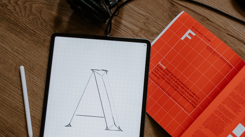 CRM WhatsApp para empresas