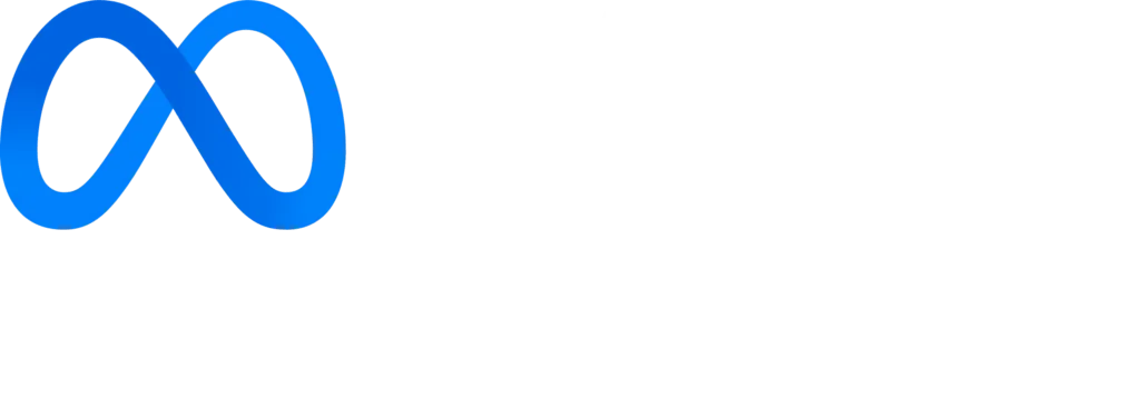 Meta Tech Provider