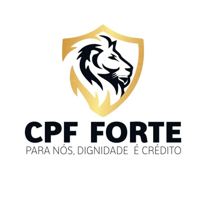 CPF Forte