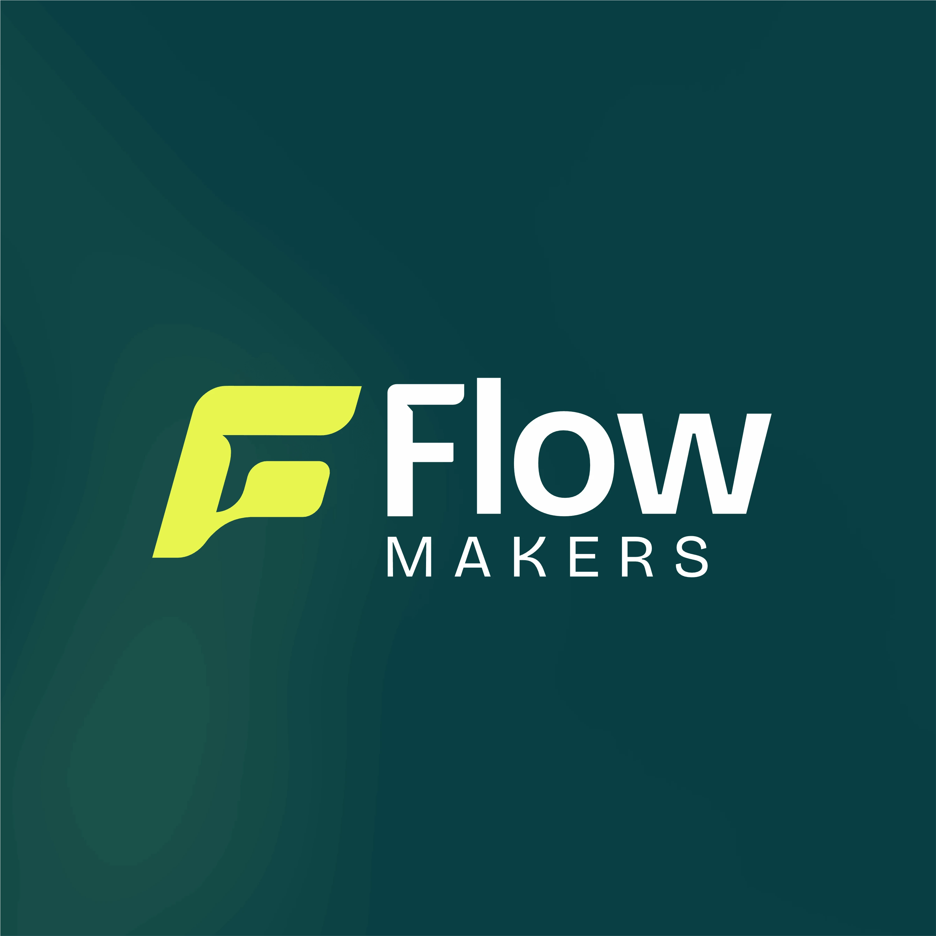 Flow Makers