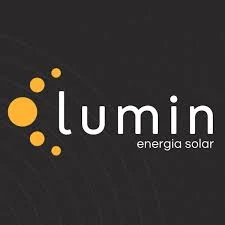 Lumin
